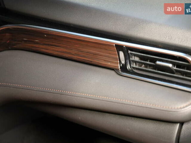 Черный Тойота Камри, объемом двигателя 2.49 л и пробегом 145 тыс. км за 16800 $, фото 30 на Automoto.ua