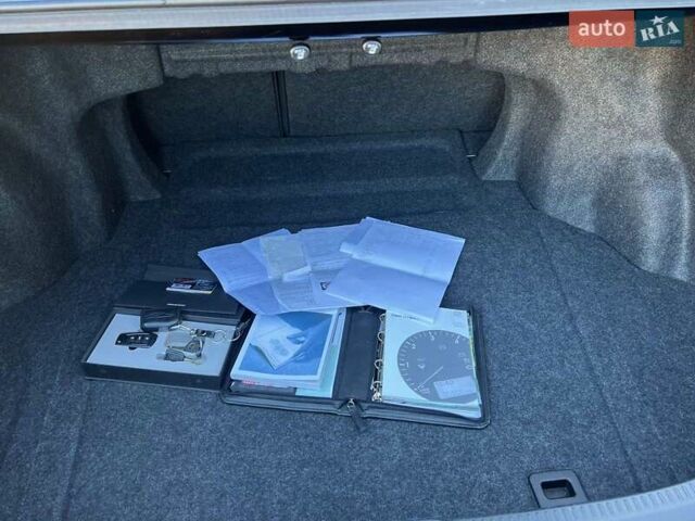 Тойота Камри 2017 в Киеве на Automoto.ua Черный Тойота Камри, объемом двигателя 2.49 л и пробегом 79 тыс. км за 19999 $, фото 68 на Automoto.ua