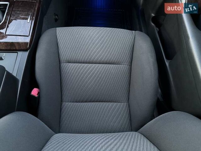 Тойота Камри 2017 в Киеве на Automoto.ua Черный Тойота Камри, объемом двигателя 2.49 л и пробегом 79 тыс. км за 19999 $, фото 41 на Automoto.ua