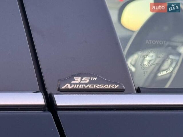 Тойота Камри 2017 в Киеве на Automoto.ua Черный Тойота Камри, объемом двигателя 2.49 л и пробегом 79 тыс. км за 19999 $, фото 60 на Automoto.ua