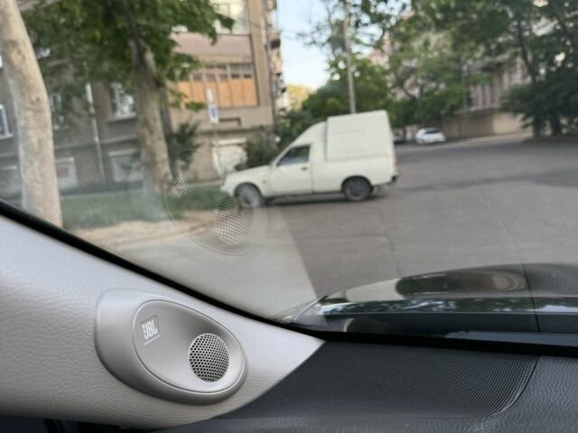 Черный Тойота Камри, объемом двигателя 2.5 л и пробегом 129 тыс. км за 25499 $, фото 15 на Automoto.ua