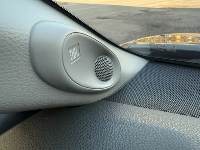 Тойота Камри 2018 в Кривом Роге на Automoto.ua Черный Тойота Камри, объемом двигателя 2.5 л и пробегом 189 тыс. км за 18900 $, фото 8 на Automoto.ua