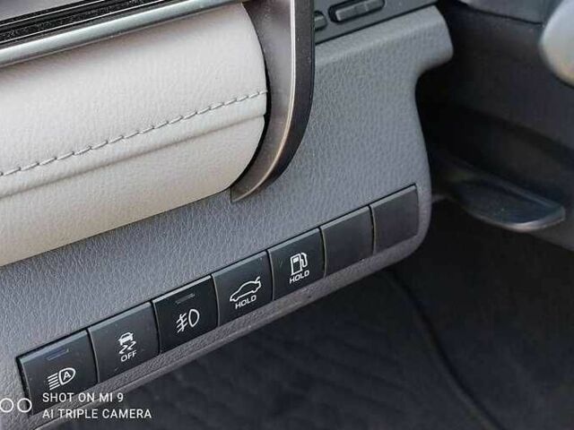 Тойота Камри 2018 в Киеве на Automoto.ua Черный Тойота Камри, объемом двигателя 2.5 л и пробегом 110 тыс. км за 16000 $, фото 14 на Automoto.ua