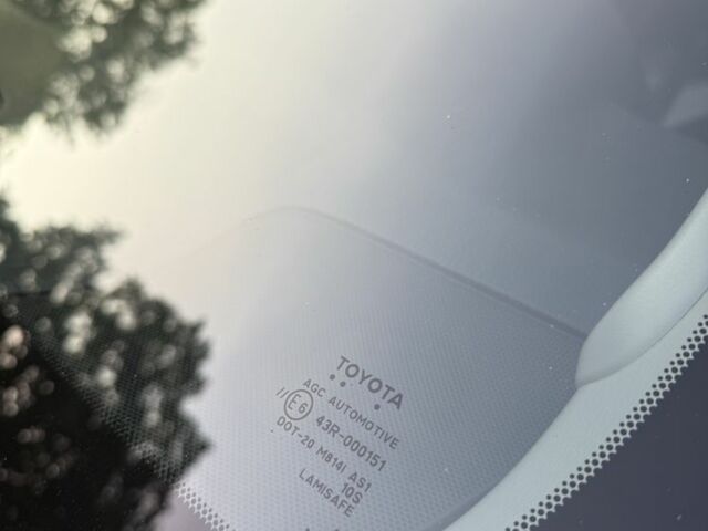 Черный Тойота Камри, объемом двигателя 2.5 л и пробегом 129 тыс. км за 25499 $, фото 9 на Automoto.ua