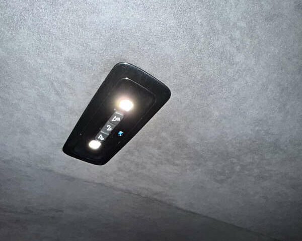 Чорний Тойота Камрі, об'ємом двигуна 2.49 л та пробігом 180 тис. км за 30000 $, фото 27 на Automoto.ua