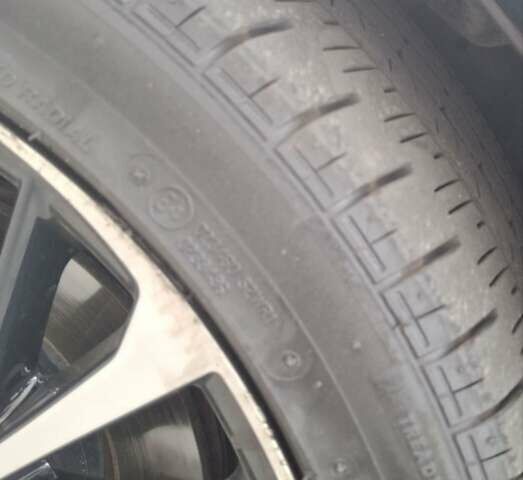 Черный Тойота Камри, объемом двигателя 2.49 л и пробегом 77 тыс. км за 20600 $, фото 30 на Automoto.ua