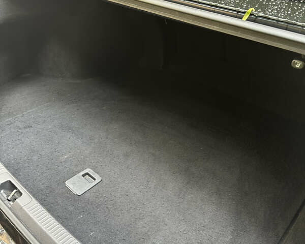 Тойота Камри 2018 в Киеве на Automoto.ua Черный Тойота Камри, объемом двигателя 2.5 л и пробегом 116 тыс. км за 19600 $, фото 9 на Automoto.ua