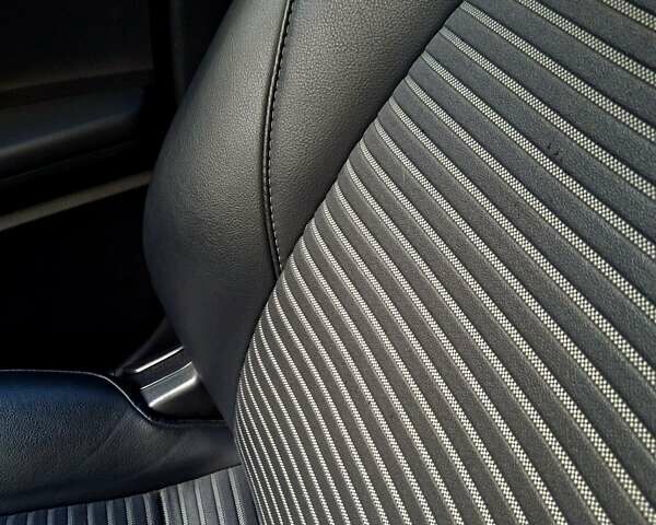 Черный Тойота Камри, объемом двигателя 2.49 л и пробегом 77 тыс. км за 20600 $, фото 25 на Automoto.ua