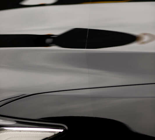 Черный Тойота Камри, объемом двигателя 2.49 л и пробегом 120 тыс. км за 23000 $, фото 12 на Automoto.ua