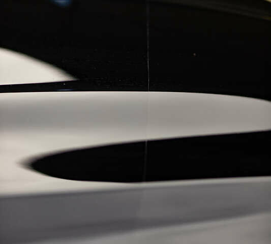 Черный Тойота Камри, объемом двигателя 2.49 л и пробегом 120 тыс. км за 23000 $, фото 14 на Automoto.ua