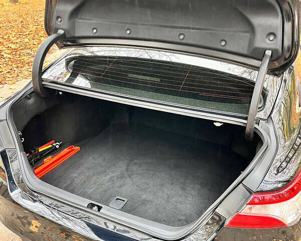 Чорний Тойота Камрі, об'ємом двигуна 2.49 л та пробігом 100 тис. км за 23300 $, фото 41 на Automoto.ua