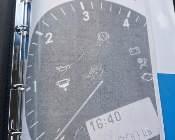 Чорний Тойота Камрі, об'ємом двигуна 2.49 л та пробігом 136 тис. км за 21900 $, фото 43 на Automoto.ua