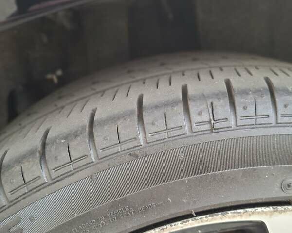 Черный Тойота Камри, объемом двигателя 2.49 л и пробегом 77 тыс. км за 20600 $, фото 31 на Automoto.ua