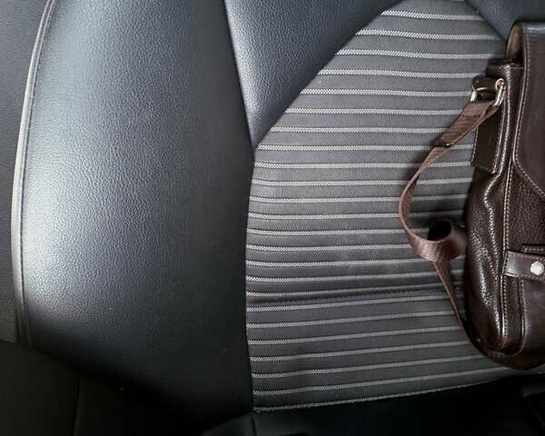 Черный Тойота Камри, объемом двигателя 2.49 л и пробегом 77 тыс. км за 20600 $, фото 28 на Automoto.ua