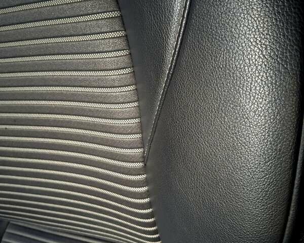 Черный Тойота Камри, объемом двигателя 2.49 л и пробегом 77 тыс. км за 20600 $, фото 24 на Automoto.ua