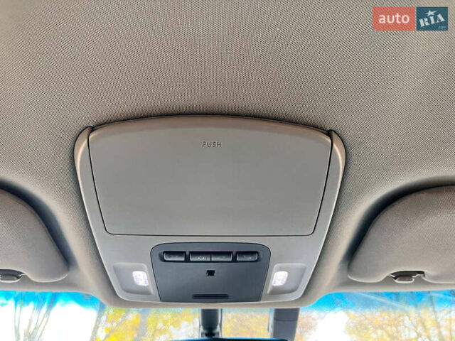 Чорний Тойота Камрі, об'ємом двигуна 2.49 л та пробігом 100 тис. км за 23300 $, фото 40 на Automoto.ua