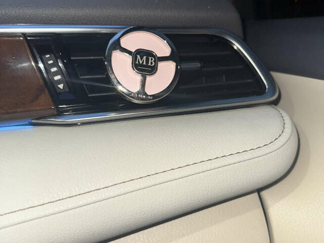 Чорний Тойота Камрі, об'ємом двигуна 2.49 л та пробігом 180 тис. км за 30000 $, фото 26 на Automoto.ua