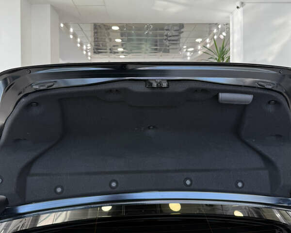 Чорний Тойота Камрі, об'ємом двигуна 2.49 л та пробігом 110 тис. км за 21800 $, фото 22 на Automoto.ua