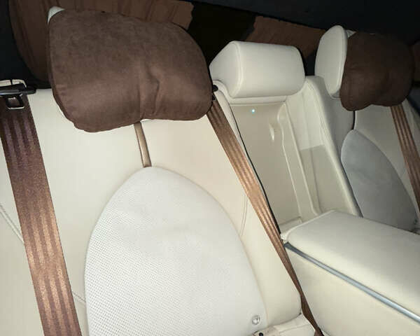 Чорний Тойота Камрі, об'ємом двигуна 2.49 л та пробігом 180 тис. км за 30000 $, фото 16 на Automoto.ua