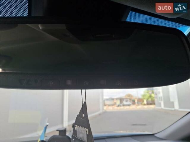 Черный Тойота Камри, объемом двигателя 2.49 л и пробегом 77 тыс. км за 20600 $, фото 21 на Automoto.ua