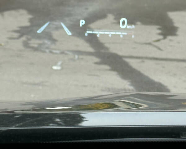 Черный Тойота Камри, объемом двигателя 2.5 л и пробегом 184 тыс. км за 26500 $, фото 30 на Automoto.ua