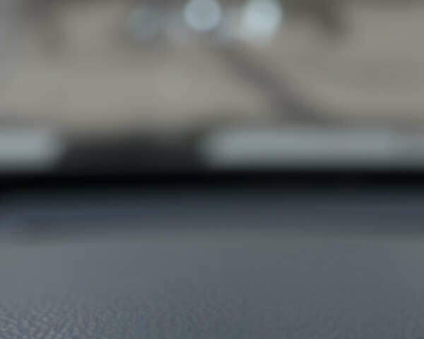 Черный Тойота Камри, объемом двигателя 2.5 л и пробегом 184 тыс. км за 26500 $, фото 31 на Automoto.ua