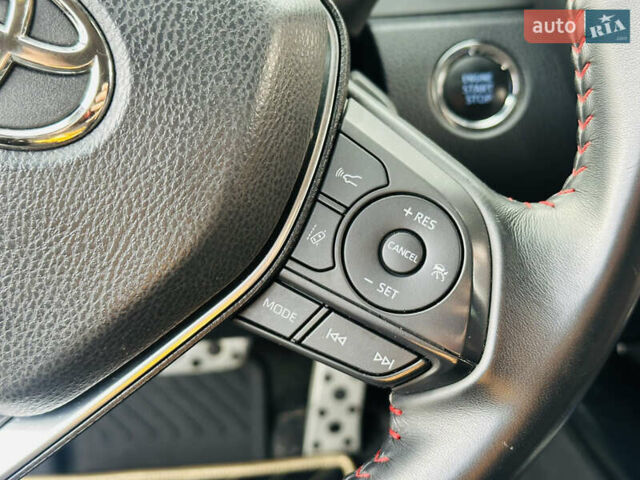 Черный Тойота Камри, объемом двигателя 3.46 л и пробегом 120 тыс. км за 29900 $, фото 27 на Automoto.ua