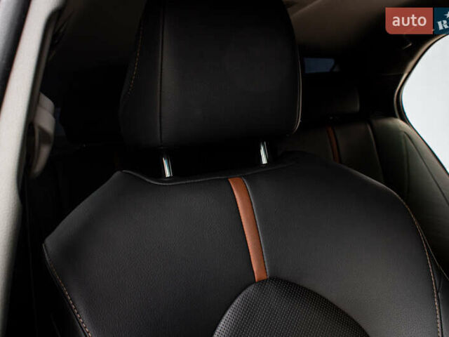 Чорний Тойота Камрі, об'ємом двигуна 2.49 л та пробігом 72 тис. км за 32500 $, фото 43 на Automoto.ua