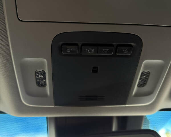 Черный Тойота Камри, объемом двигателя 2.5 л и пробегом 184 тыс. км за 26500 $, фото 20 на Automoto.ua