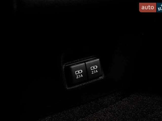 Чорний Тойота Камрі, об'ємом двигуна 2.49 л та пробігом 72 тис. км за 32500 $, фото 54 на Automoto.ua