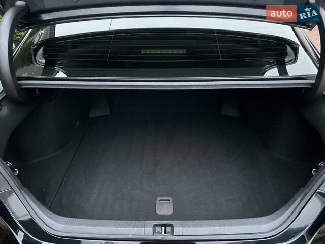 Чорний Тойота Камрі, об'ємом двигуна 2.49 л та пробігом 99 тис. км за 29500 $, фото 35 на Automoto.ua
