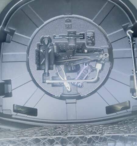 Черный Тойота Камри, объемом двигателя 2.49 л и пробегом 104 тыс. км за 22990 $, фото 1 на Automoto.ua