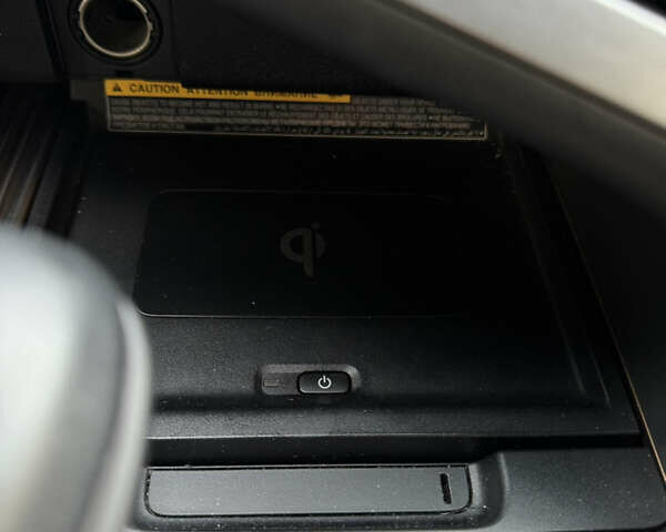 Черный Тойота Камри, объемом двигателя 2.5 л и пробегом 184 тыс. км за 26500 $, фото 62 на Automoto.ua