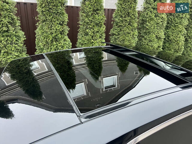 Чорний Тойота Камрі, об'ємом двигуна 2.49 л та пробігом 99 тис. км за 29500 $, фото 21 на Automoto.ua