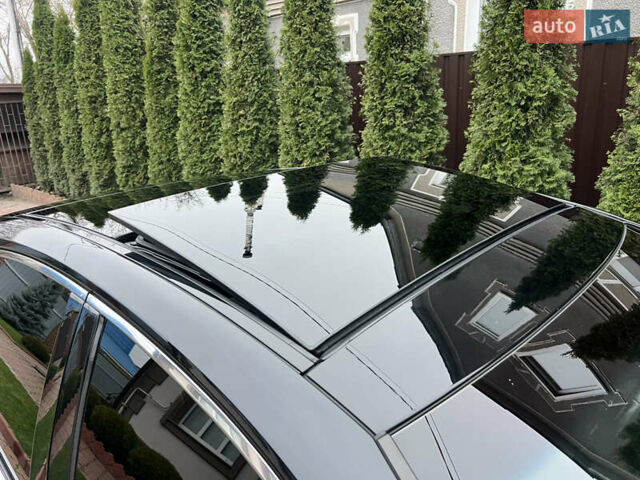 Чорний Тойота Камрі, об'ємом двигуна 2.49 л та пробігом 99 тис. км за 29500 $, фото 2 на Automoto.ua