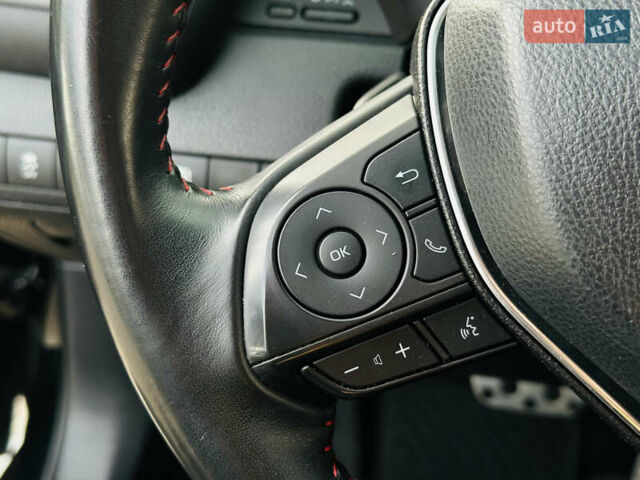 Черный Тойота Камри, объемом двигателя 3.46 л и пробегом 120 тыс. км за 29900 $, фото 26 на Automoto.ua