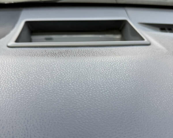 Черный Тойота Камри, объемом двигателя 2.5 л и пробегом 184 тыс. км за 26500 $, фото 63 на Automoto.ua