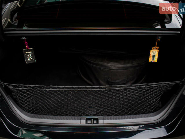 Чорний Тойота Камрі, об'ємом двигуна 2.49 л та пробігом 72 тис. км за 32500 $, фото 59 на Automoto.ua