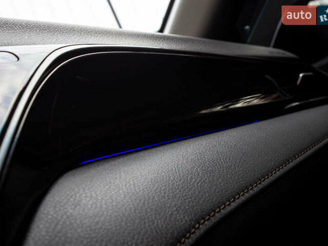 Чорний Тойота Камрі, об'ємом двигуна 2.49 л та пробігом 72 тис. км за 32500 $, фото 56 на Automoto.ua