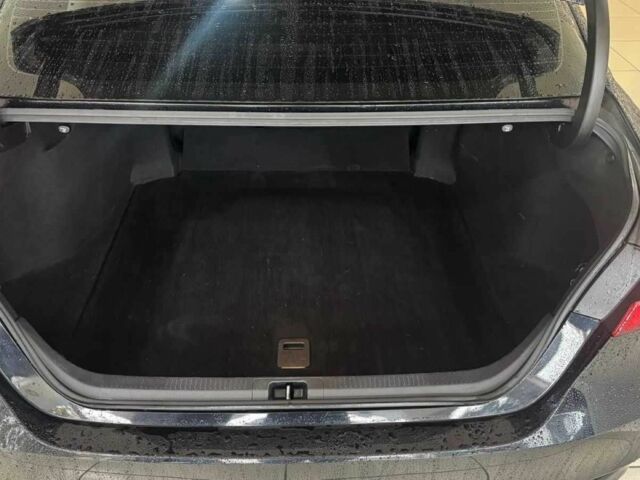 Чорний Тойота Камрі, об'ємом двигуна 2.5 л та пробігом 120 тис. км за 22191 $, фото 22 на Automoto.ua