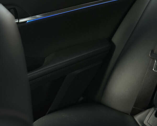 Черный Тойота Камри, объемом двигателя 2.5 л и пробегом 70 тыс. км за 31000 $, фото 52 на Automoto.ua