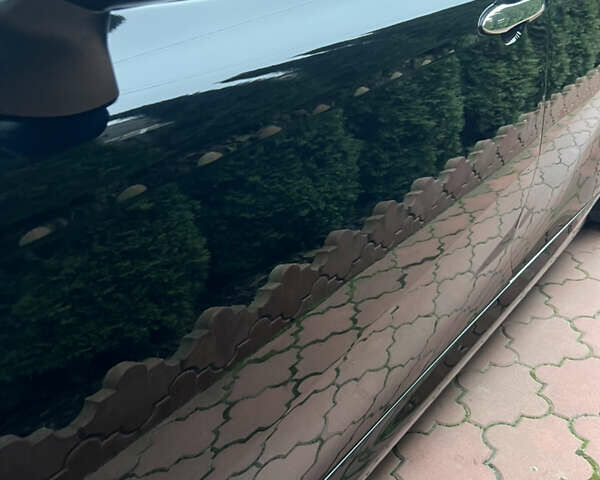 Чорний Тойота Камрі, об'ємом двигуна 2.49 л та пробігом 99 тис. км за 29500 $, фото 27 на Automoto.ua