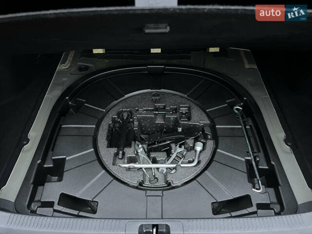 Чорний Тойота Камрі, об'ємом двигуна 2.49 л та пробігом 99 тис. км за 29500 $, фото 36 на Automoto.ua