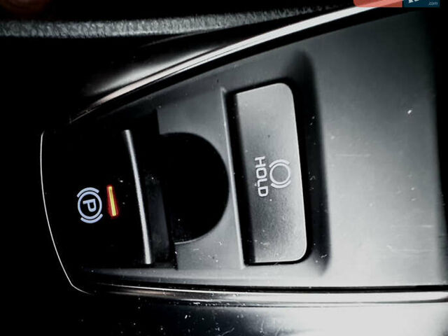 Чорний Тойота Камрі, об'ємом двигуна 2.49 л та пробігом 78 тис. км за 23900 $, фото 38 на Automoto.ua