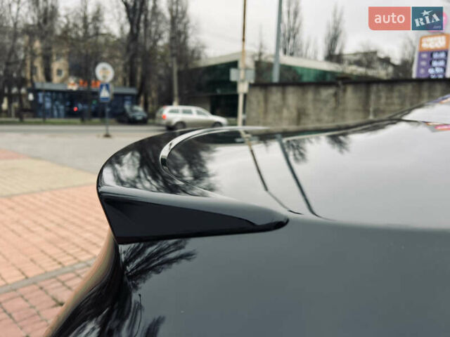 Чорний Тойота Камрі, об'ємом двигуна 2.5 л та пробігом 95 тис. км за 20700 $, фото 50 на Automoto.ua