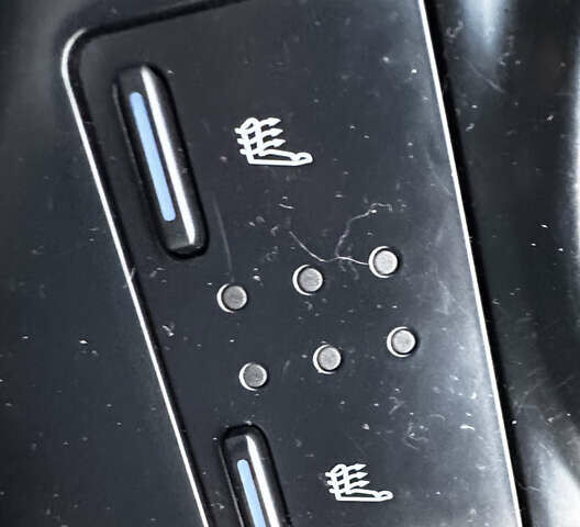 Чорний Тойота Камрі, об'ємом двигуна 2.49 л та пробігом 78 тис. км за 23900 $, фото 39 на Automoto.ua