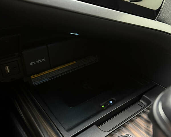 Черный Тойота Камри, объемом двигателя 2.5 л и пробегом 90 тыс. км за 27800 $, фото 20 на Automoto.ua