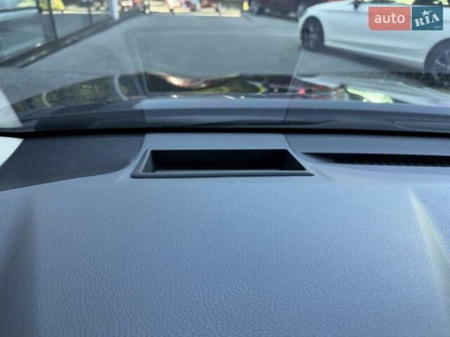 Чорний Тойота Камрі, об'ємом двигуна 2.49 л та пробігом 130 тис. км за 26900 $, фото 23 на Automoto.ua
