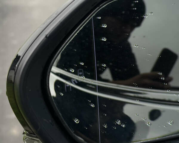 Черный Тойота Камри, объемом двигателя 2.5 л и пробегом 90 тыс. км за 27800 $, фото 28 на Automoto.ua