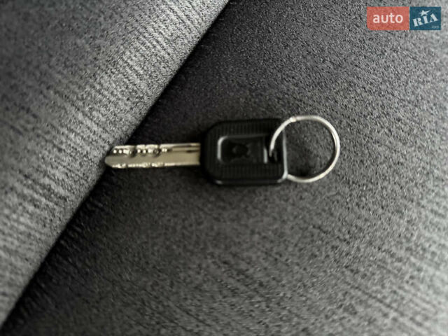 Чорний Тойота Камрі, об'ємом двигуна 2.49 л та пробігом 78 тис. км за 23900 $, фото 19 на Automoto.ua